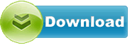 Download FreeDesktop 3.1